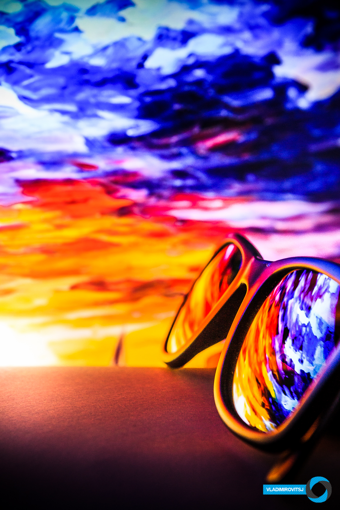 sunset-of-your-dreams