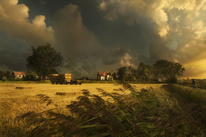 magisch-groningen-oude-tijden-herleven