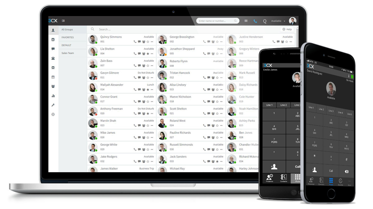 betere-samenwerking-tijd-om-je-communicatie-onder-de-loep-te-nemen