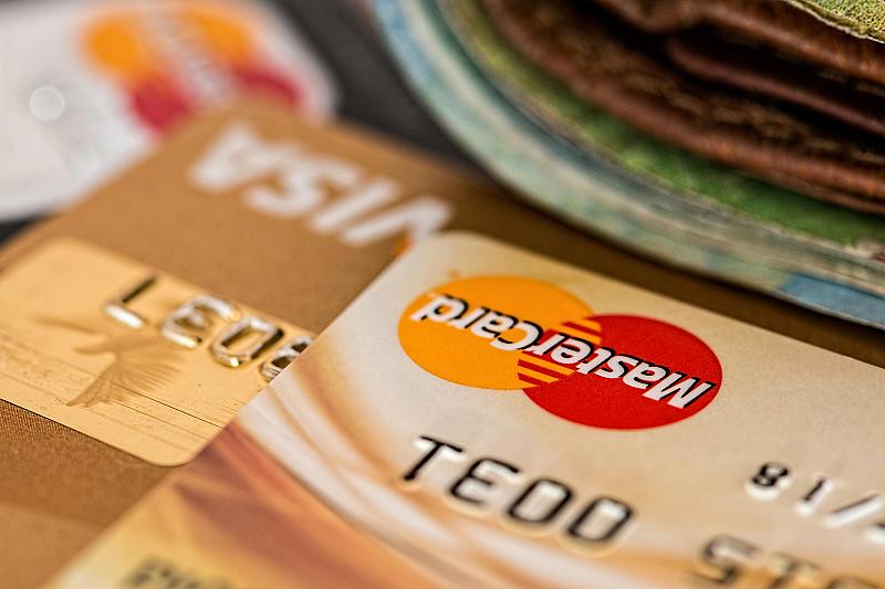 online-betalen-dit-zijn-de-meest-gebruikte-betaalmethodes-in-nederland
