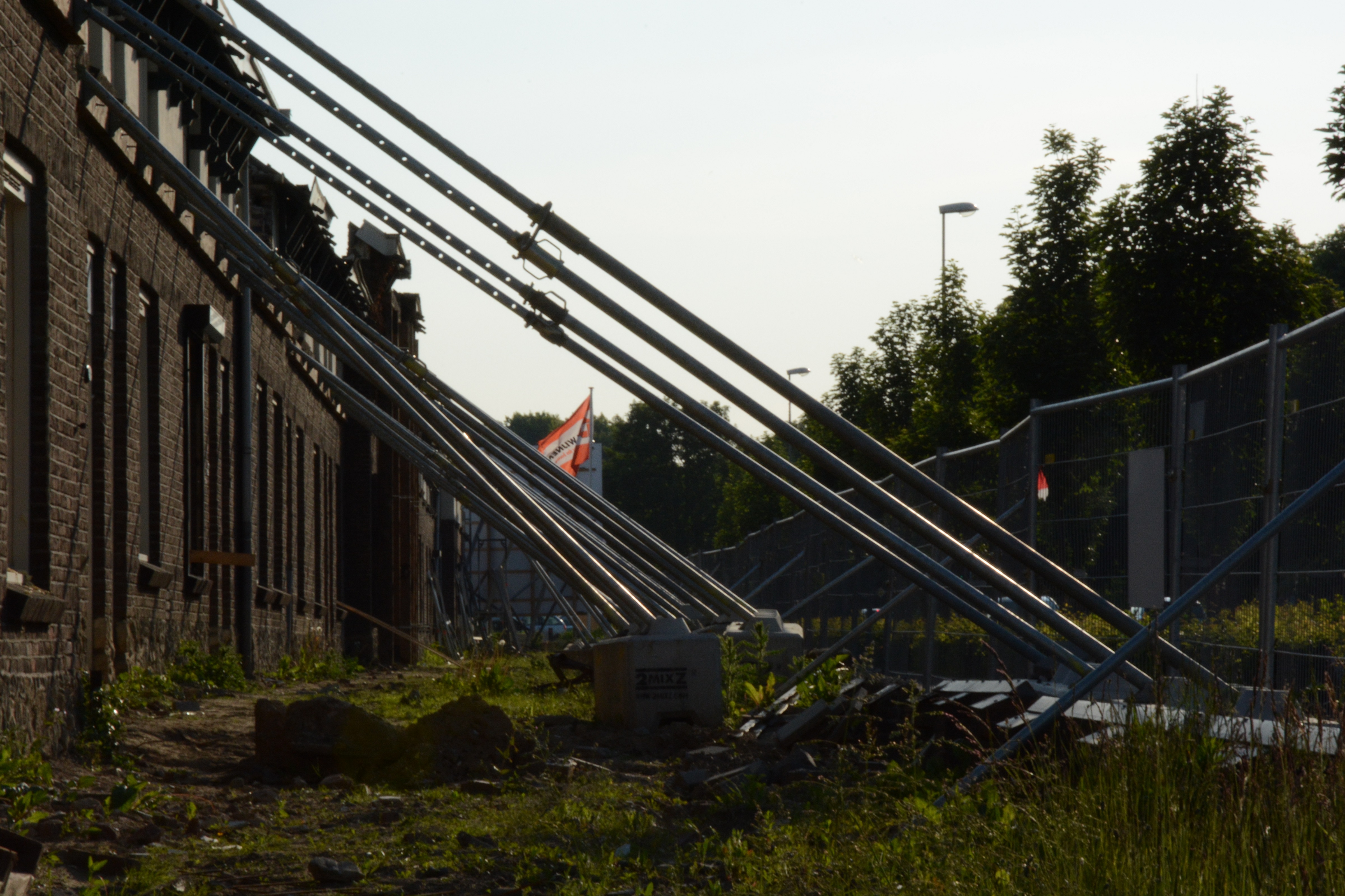 renovatie-spoorkolonie-sittard