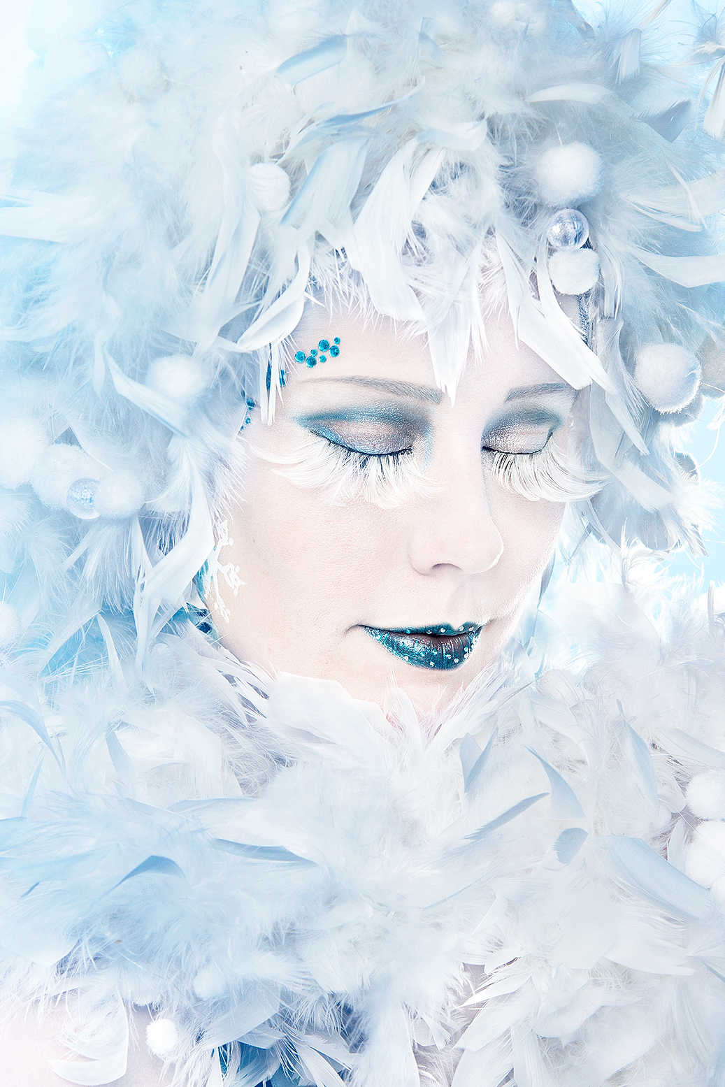ice-queen-3