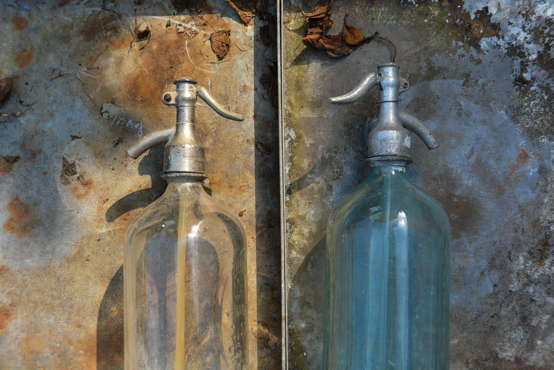 the-party-is-over-part-1