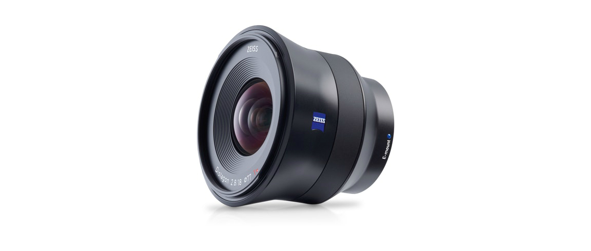 ga-op-ontdekkingsreis-met-een-van-de-zeiss-groothoeklenzen