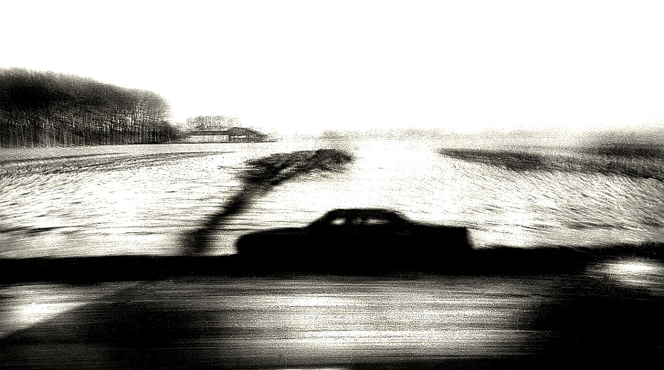 schaduwspel-winterzon-moerdijk-nbr