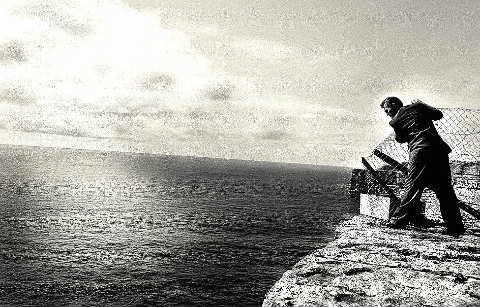 uitzicht-aran-eilanden-west-ierland-1993