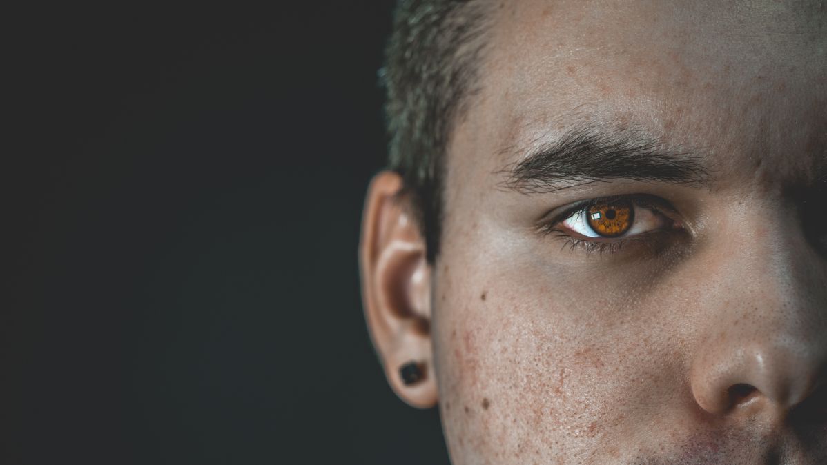 vier-verlichtingspatronen-die-je-moet-kennen-voor-portretfotografie