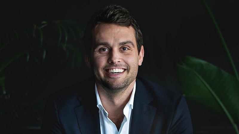hoe-google-for-jobs-de-arbeidsmarkt-opschudt