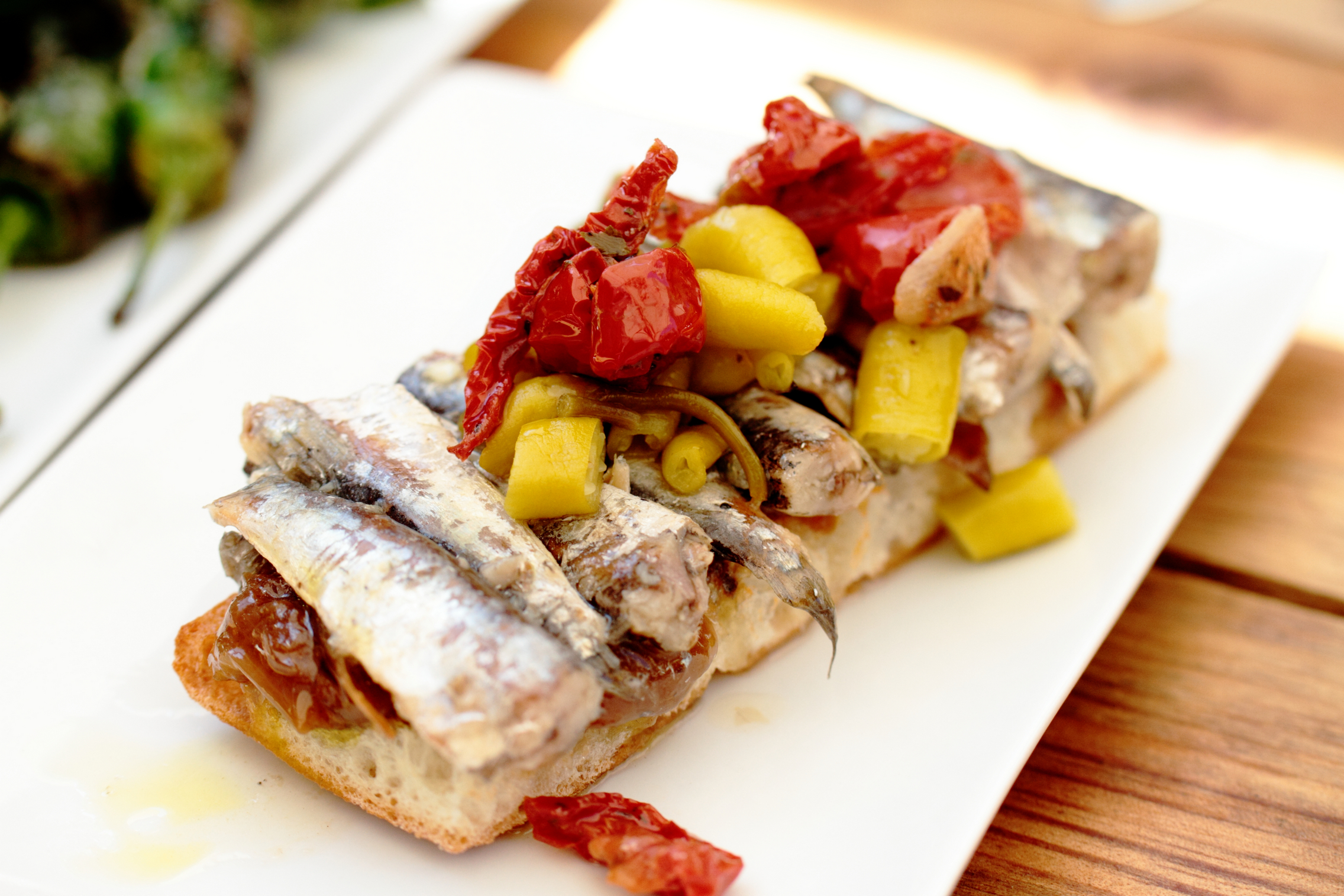 moment-van-aanvallen