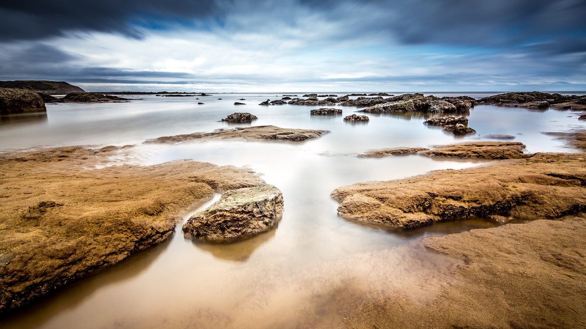 weet-jij-hoe-je-een-nd-filter-gebruikt