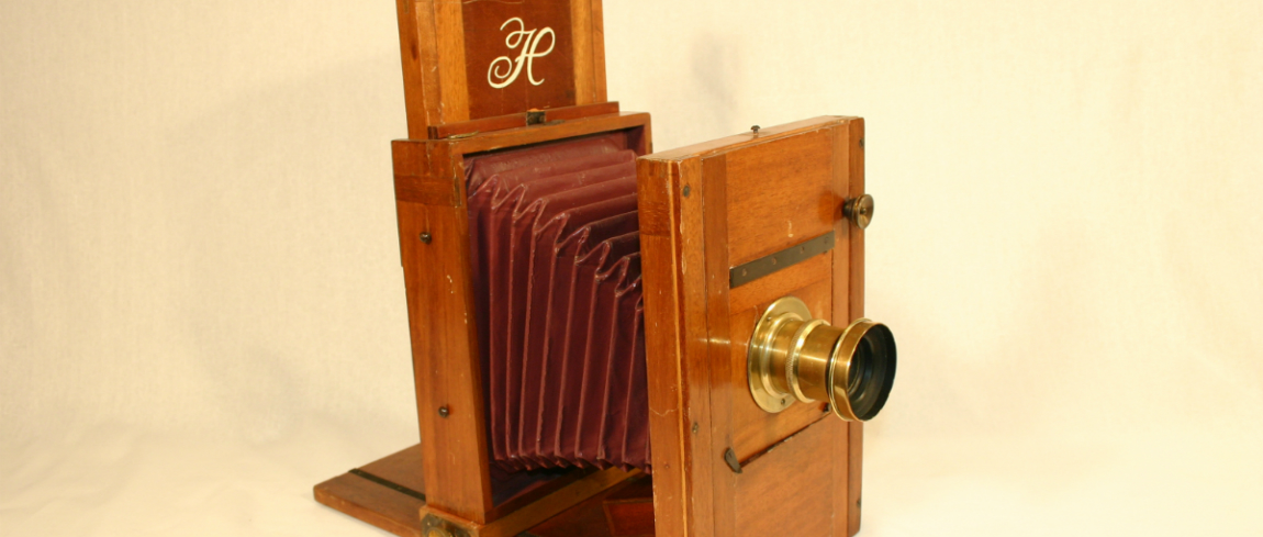 expositie-de-geschiedenis-van-de-fotocamera-bij-world-press-photo-zutphen