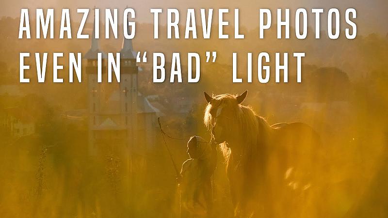 reisfotografie-hard-licht-vriend-of-vijand
