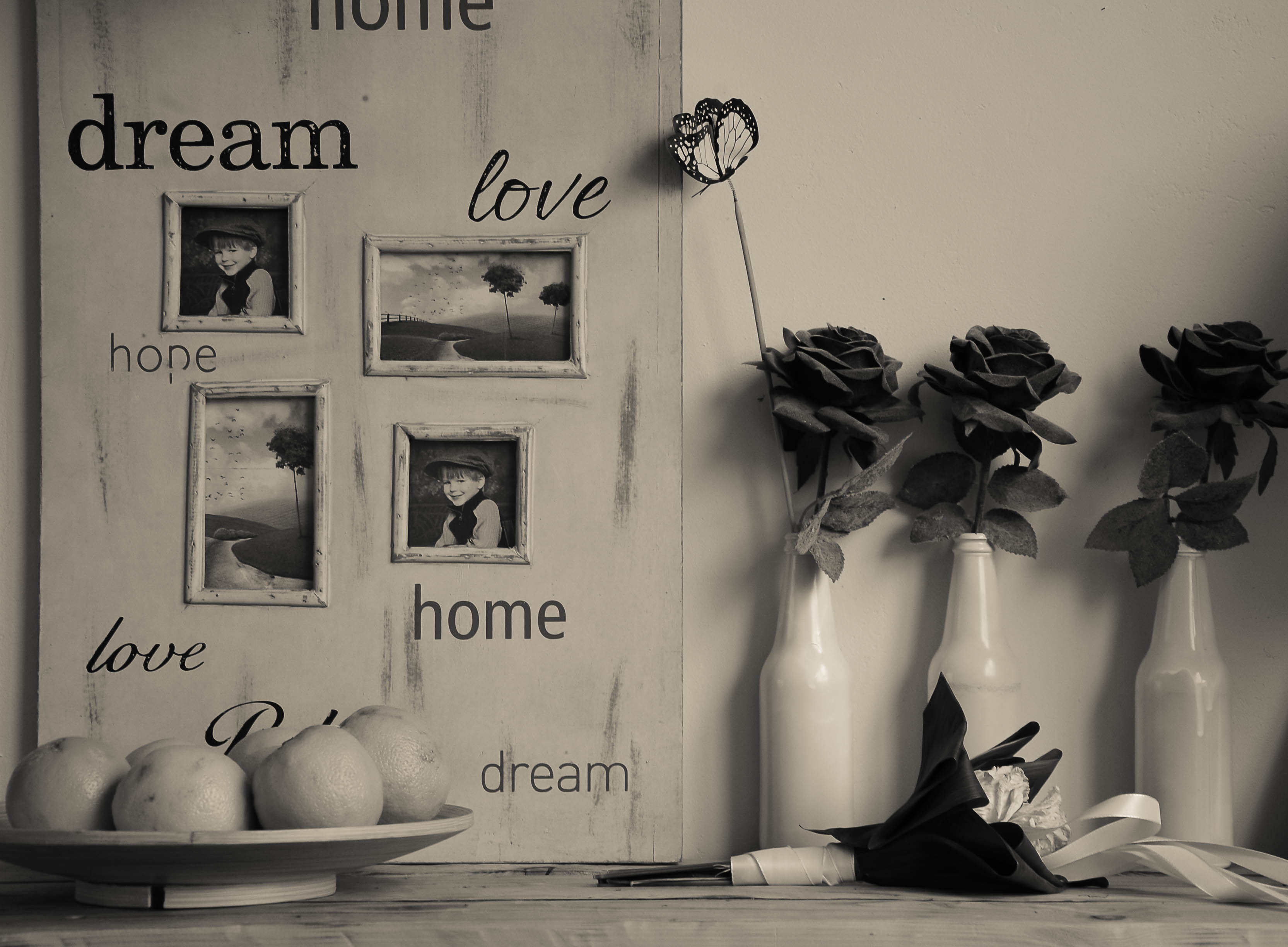 home-is-where-the-heart-is