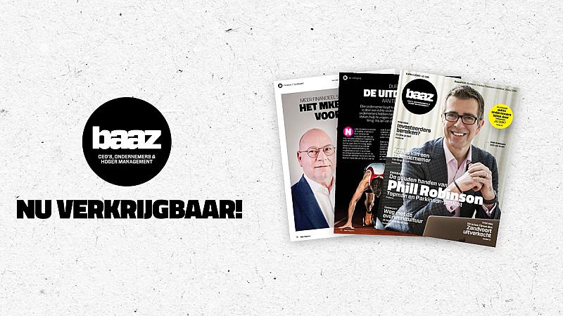 out-now-baaz-12020