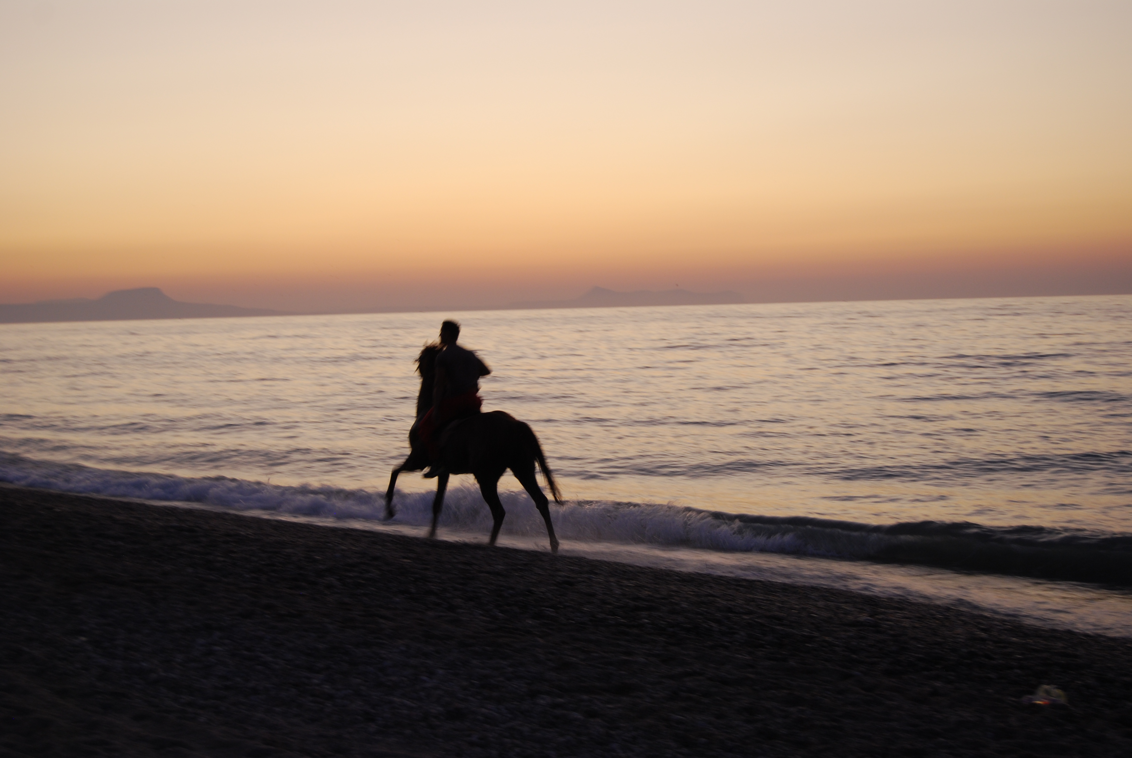 paardrijden-op-het-strand-2