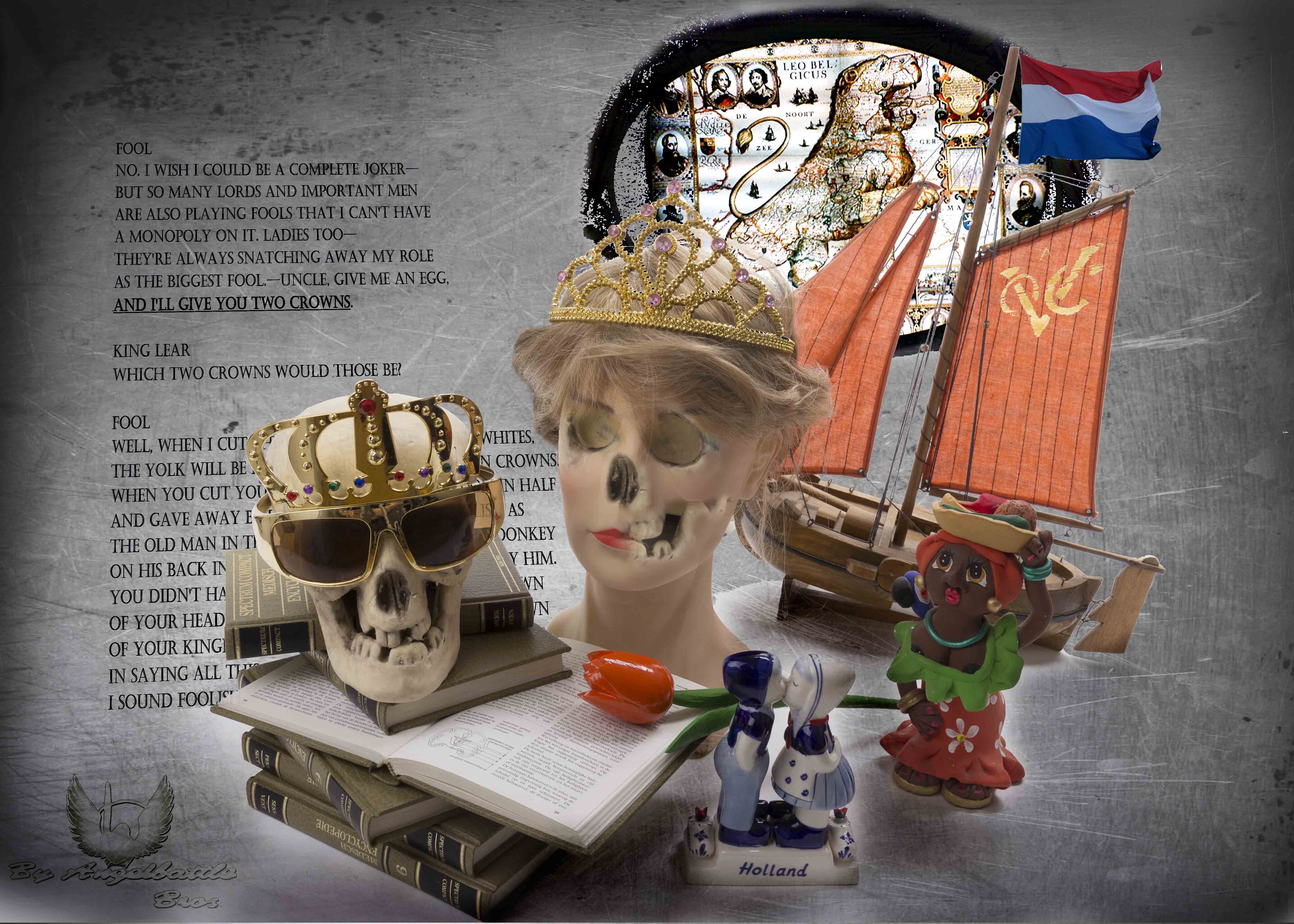 wich-two-crowns-would-those-be-king-lear