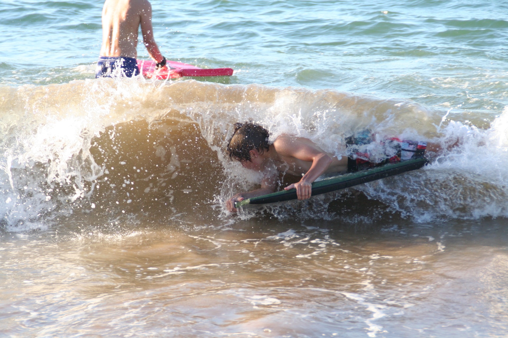 bodyboarden-in-australi%C3%AB