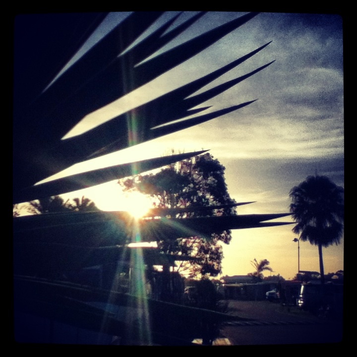 zons-ondergang-australi%C3%AB