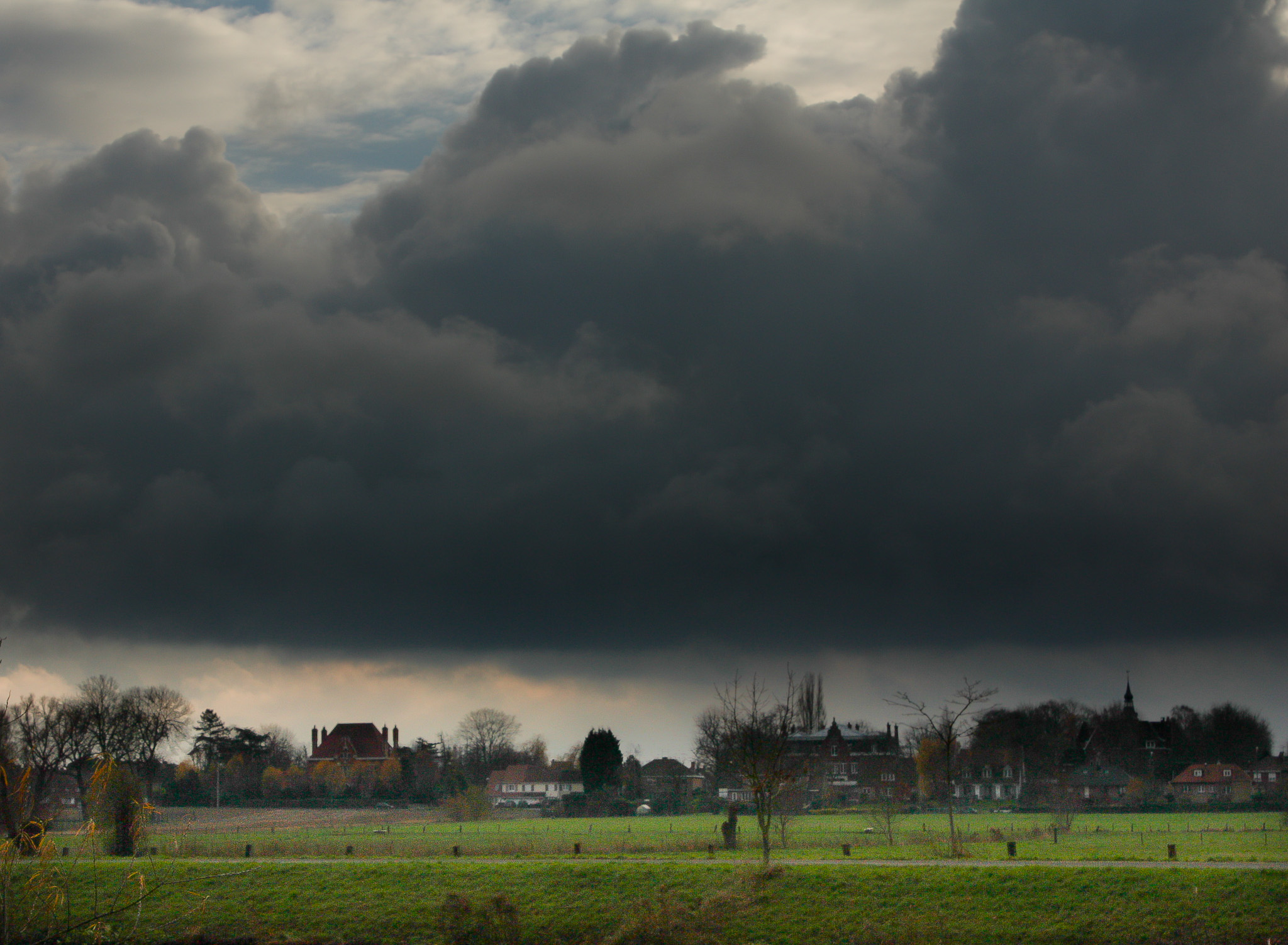 seconds-before-the-flood