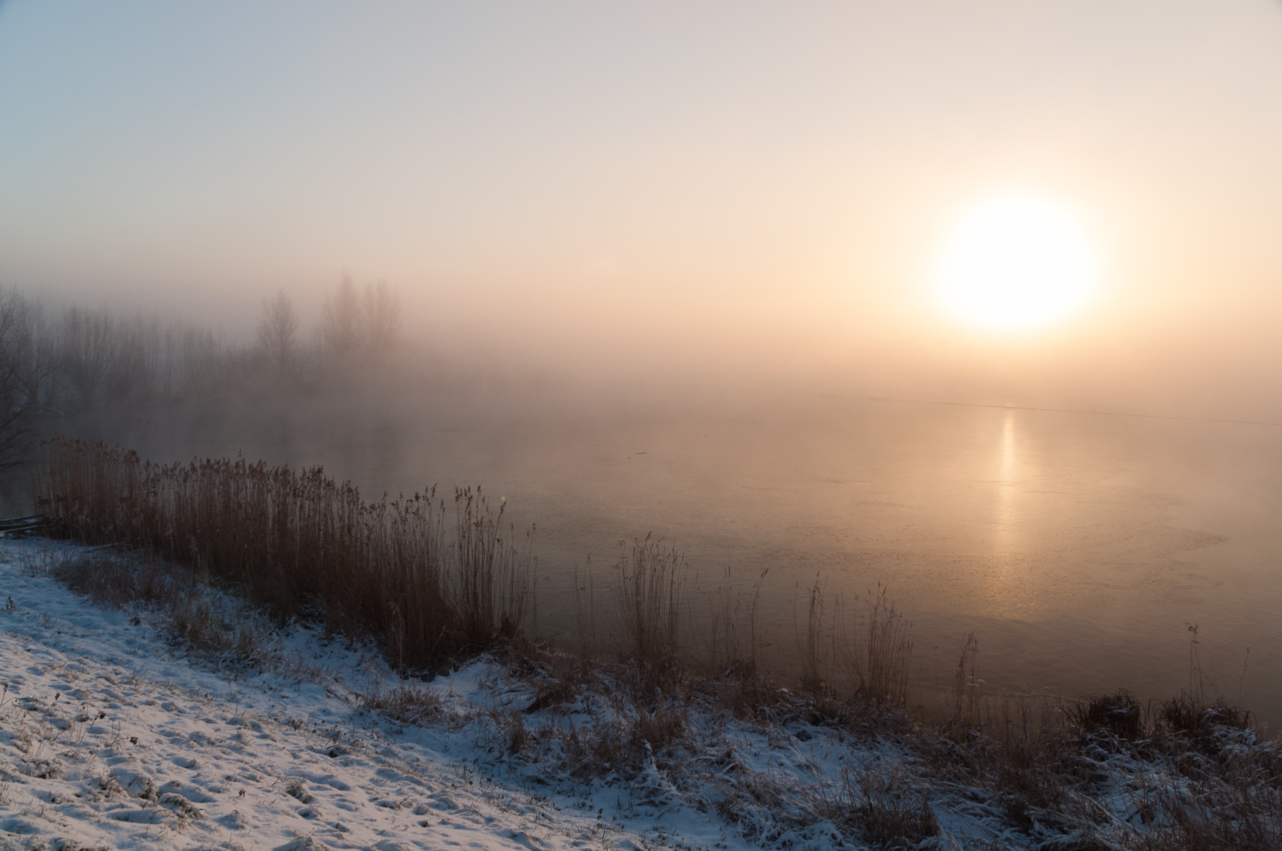 winter-sunrise-2