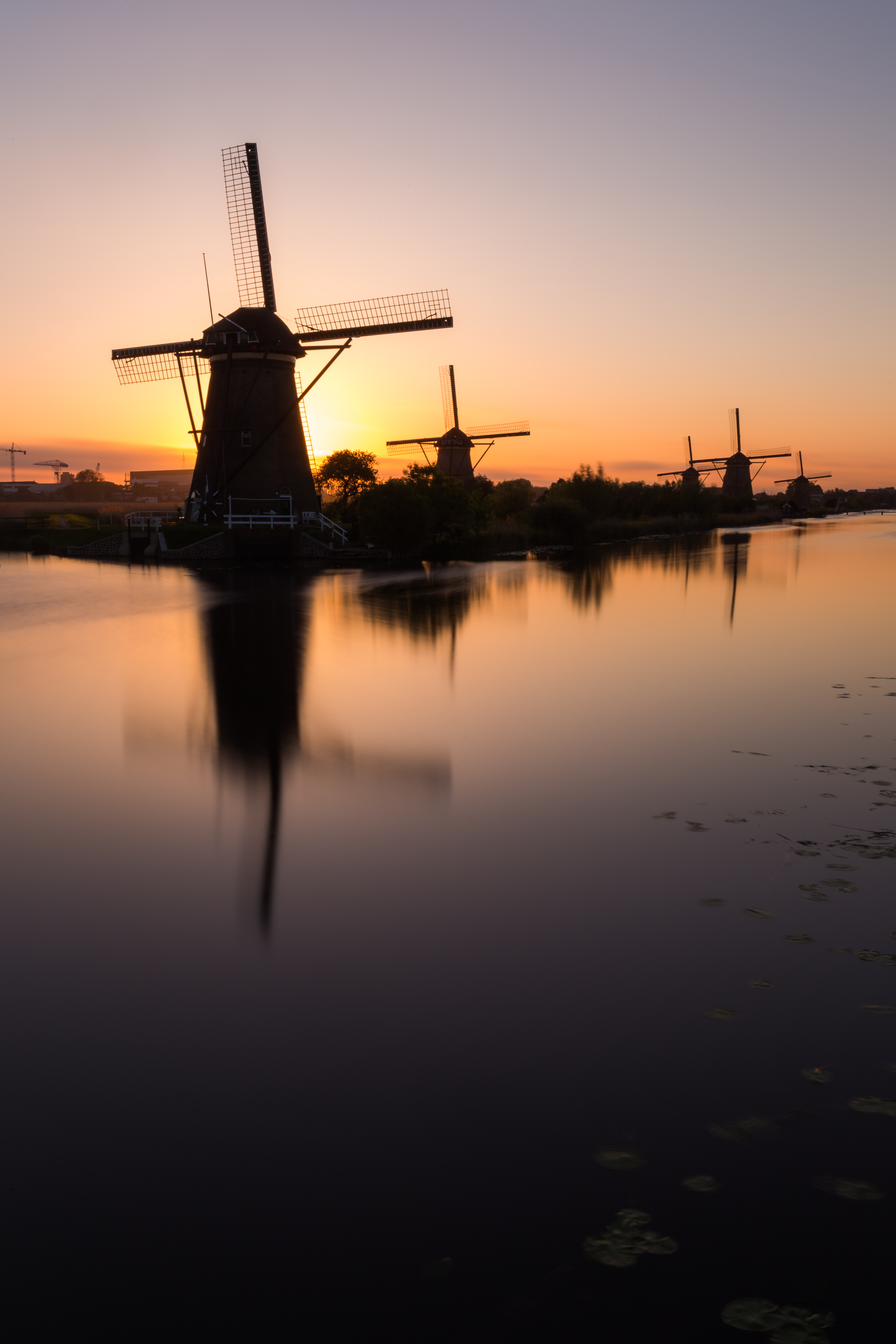 nederwaard-molen-no-5-kinderdijk