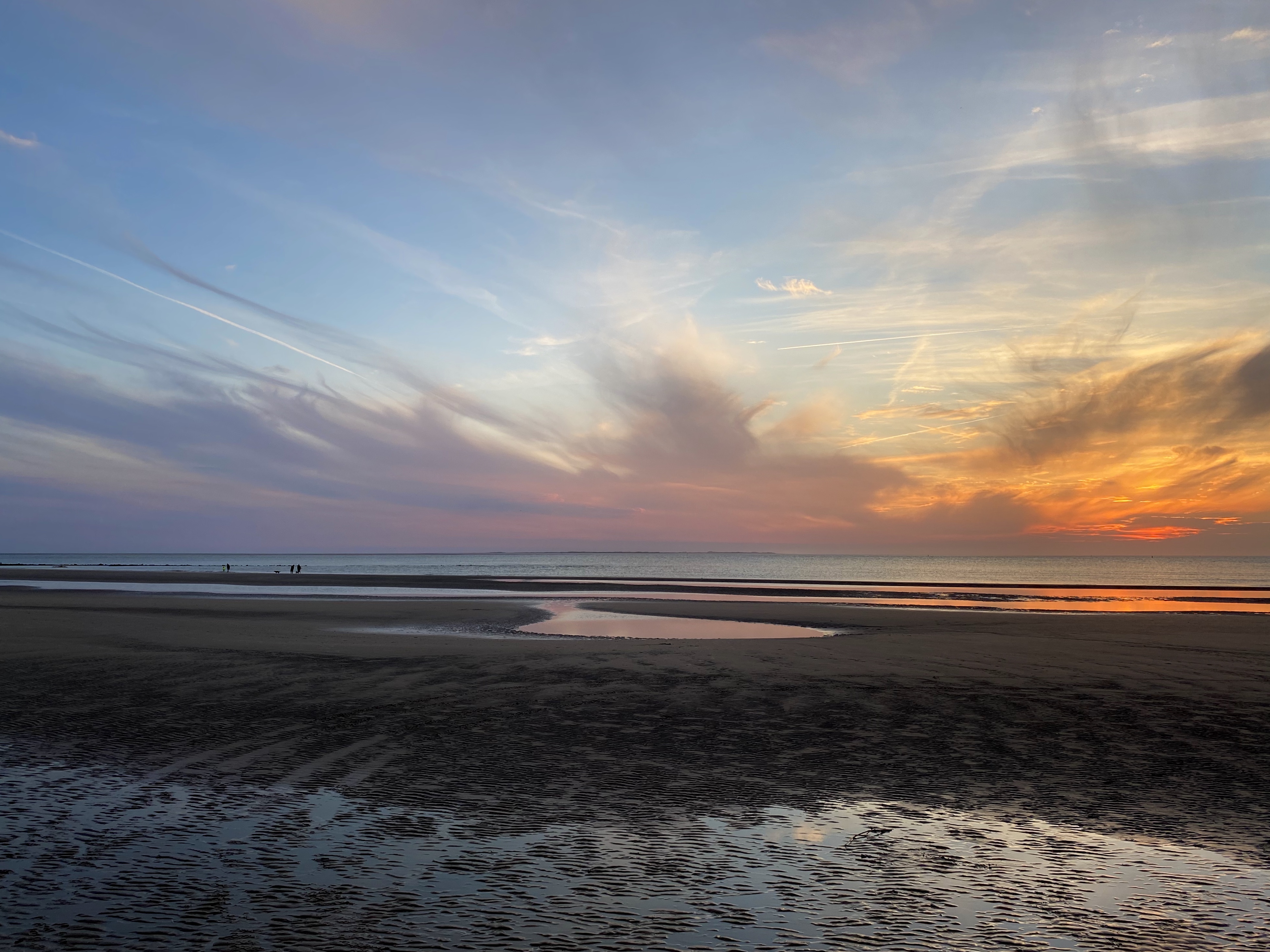 strand-ameland-september-0
