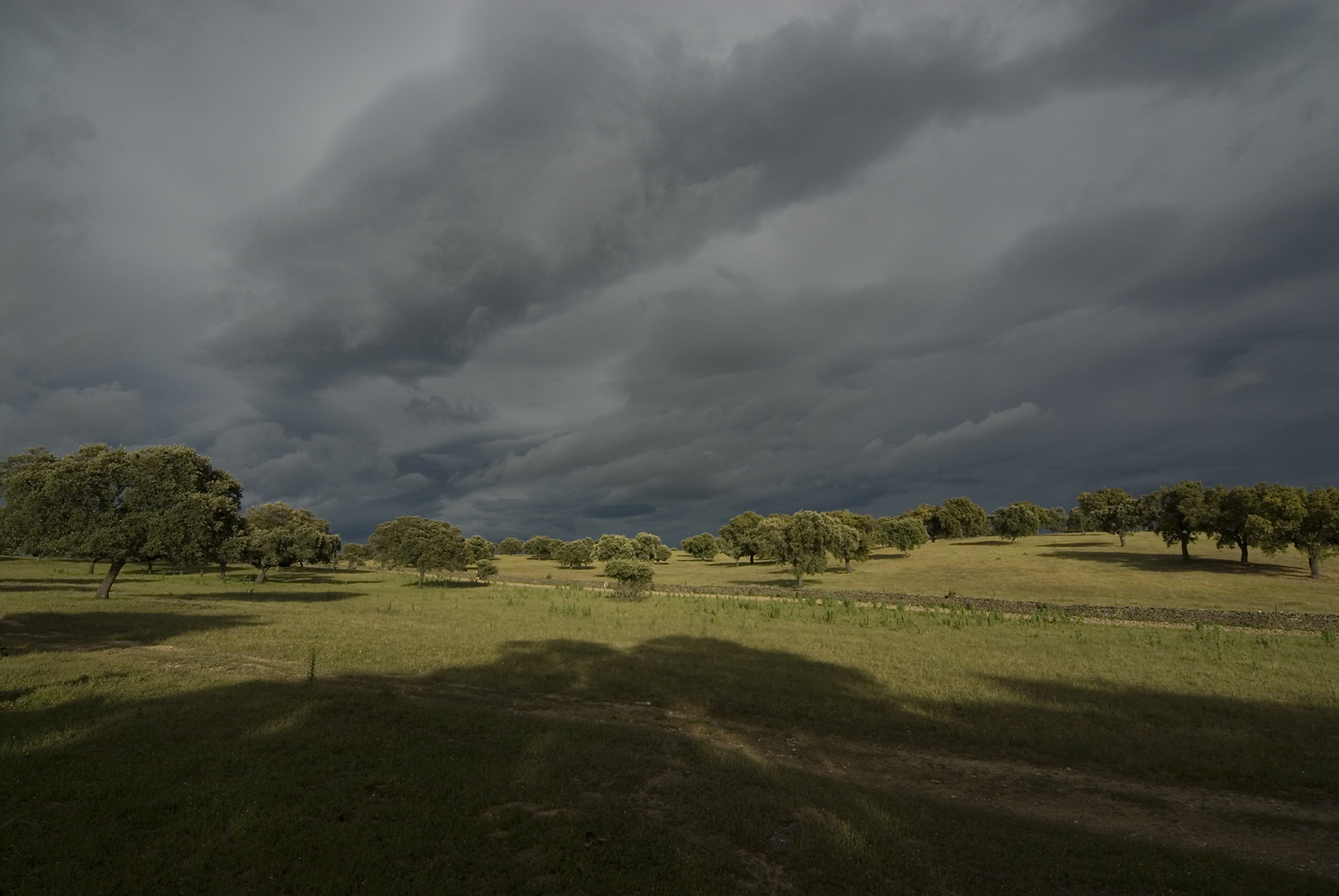 donkere-luchten-boven-de-extremadura