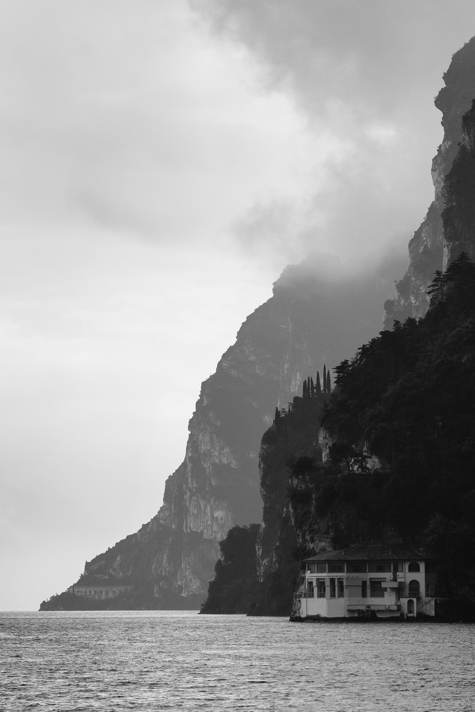 riva-del-garda