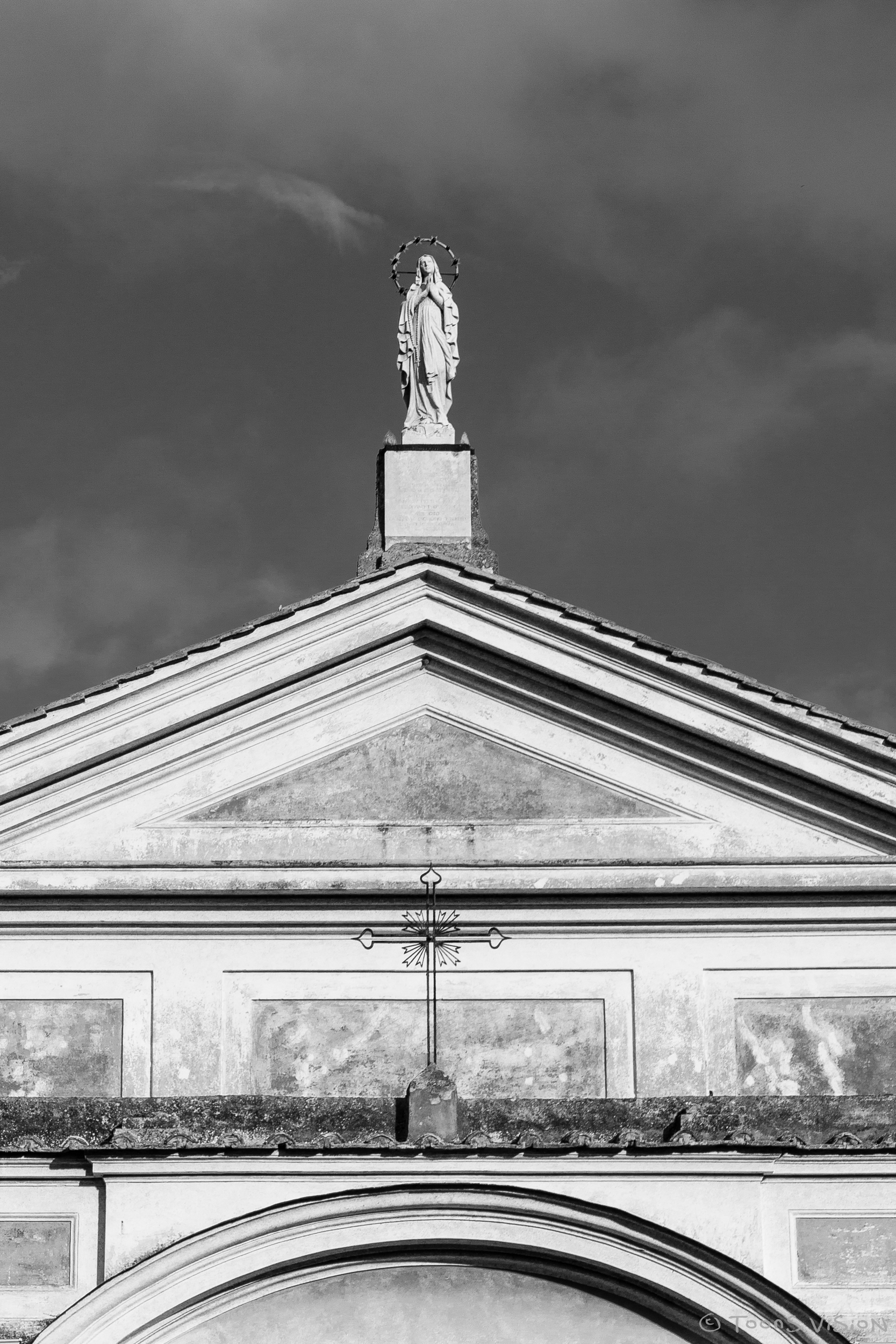 save-a-prayer-for-me