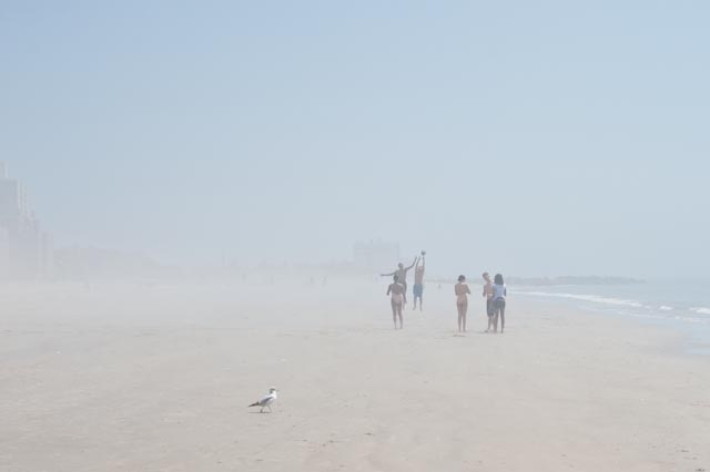 sea-mist-coney-island-2