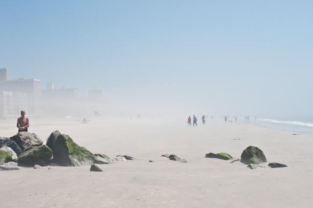 sea-mist-coney-island-1