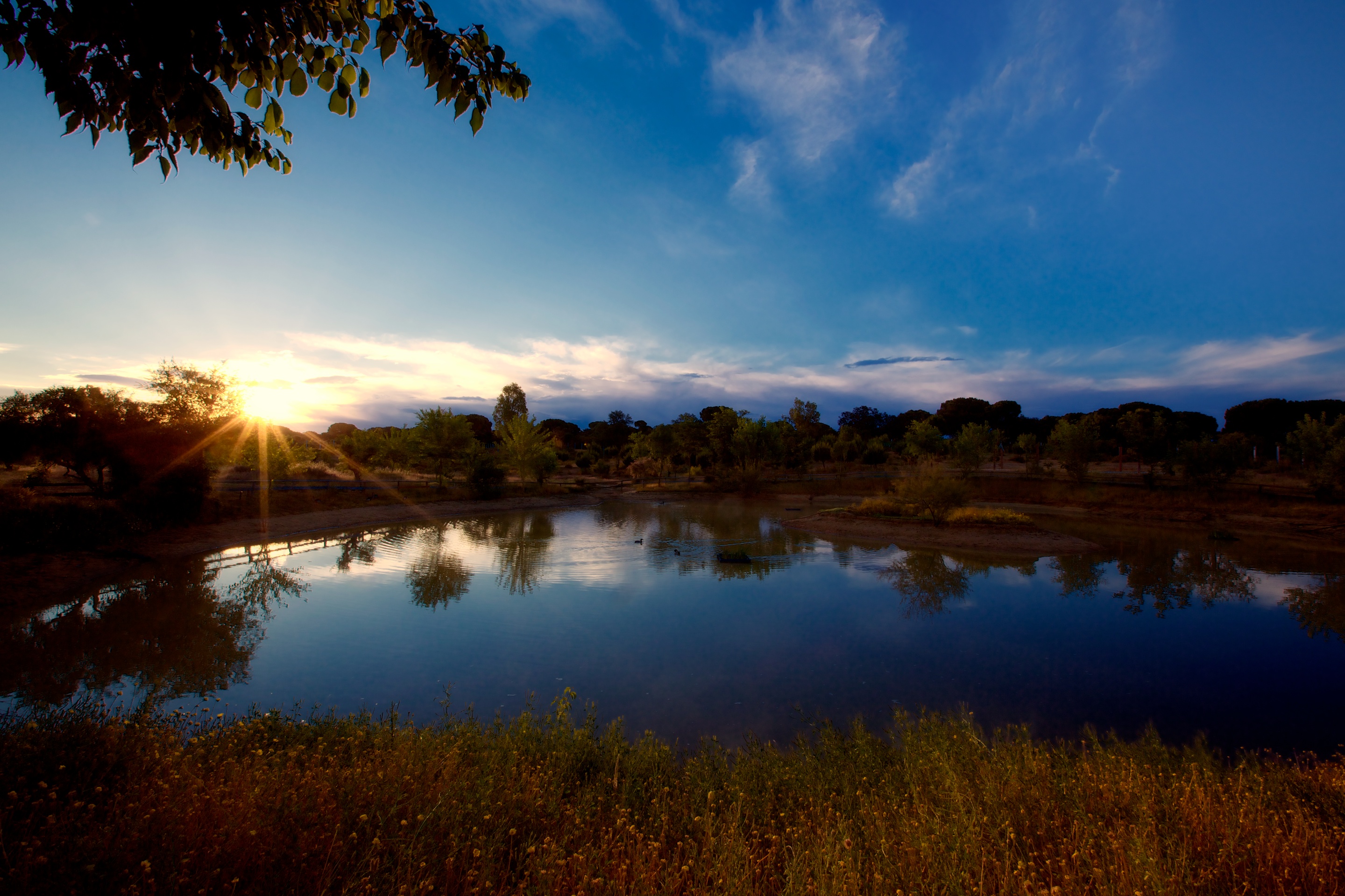 villamanrique-de-la-condesa-spanje