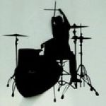 working-class-hero-0