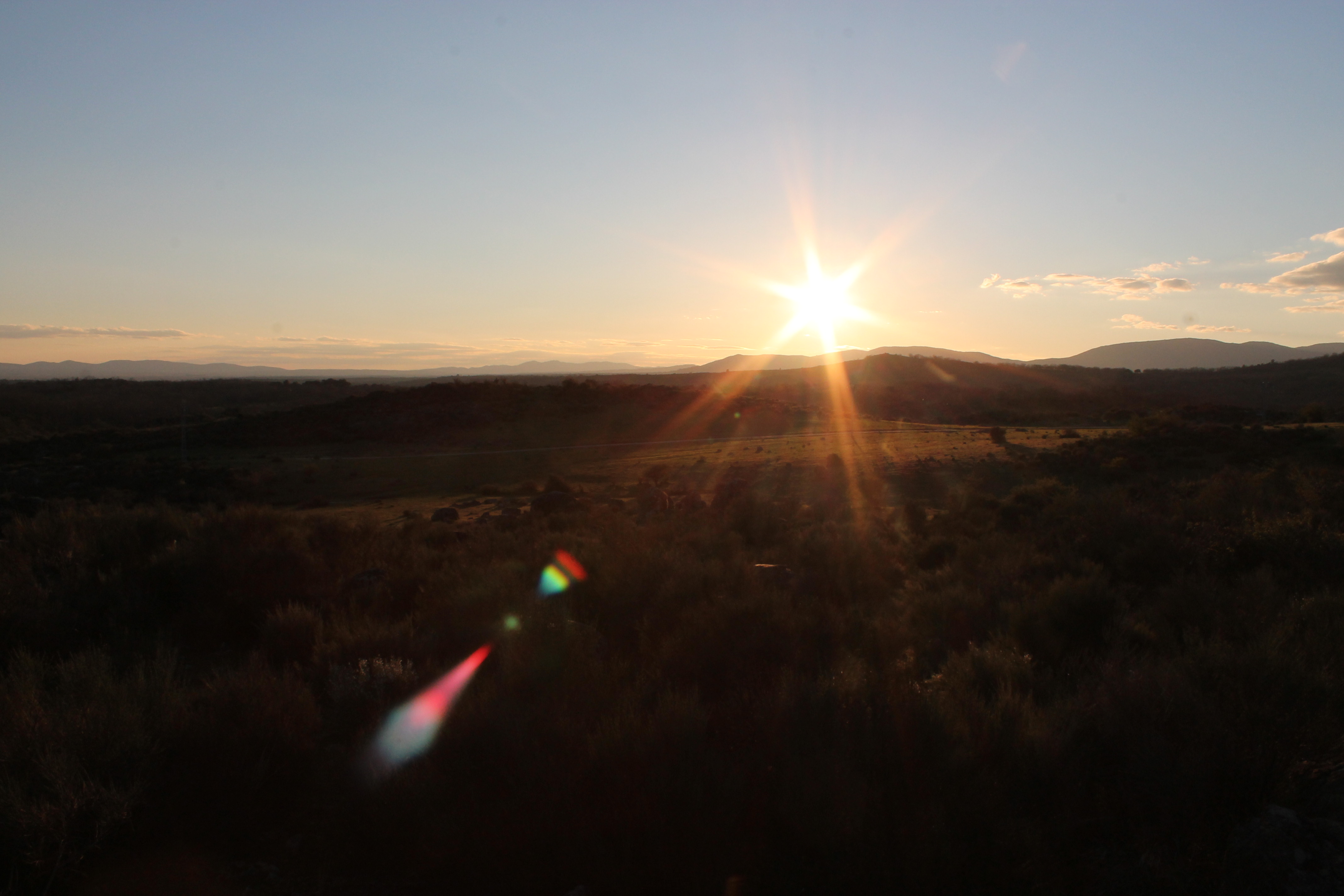 grassy-hills-in-the-sun