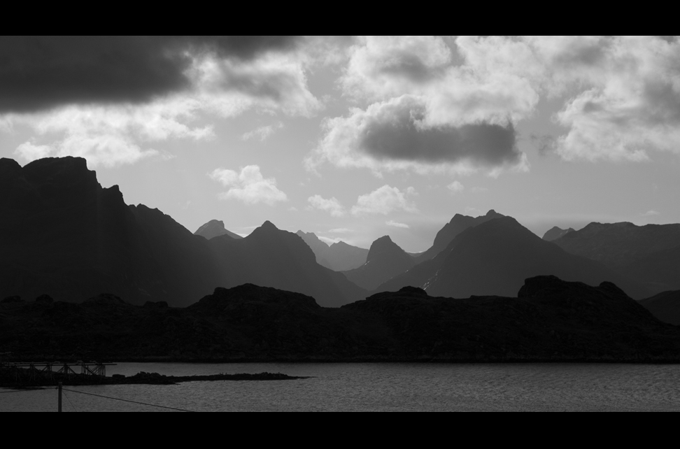 lofoten-rocks