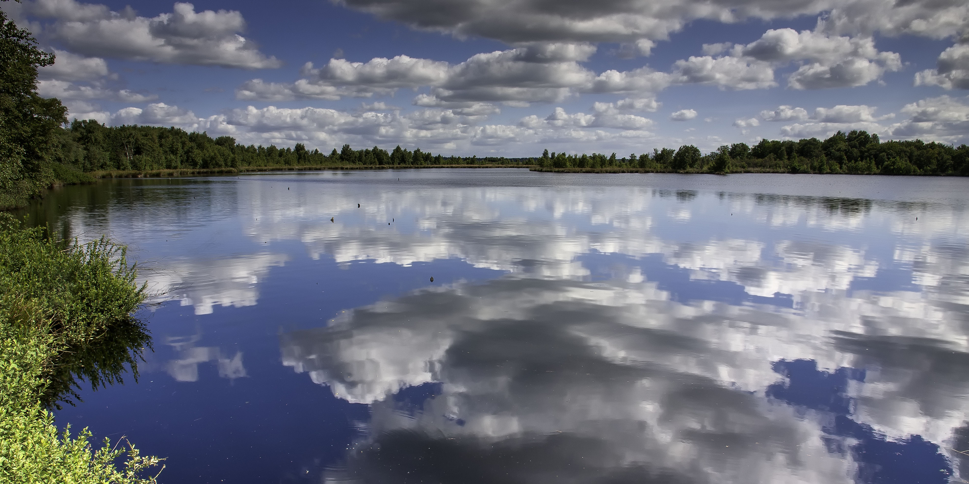 skyfall-fochteloerveen