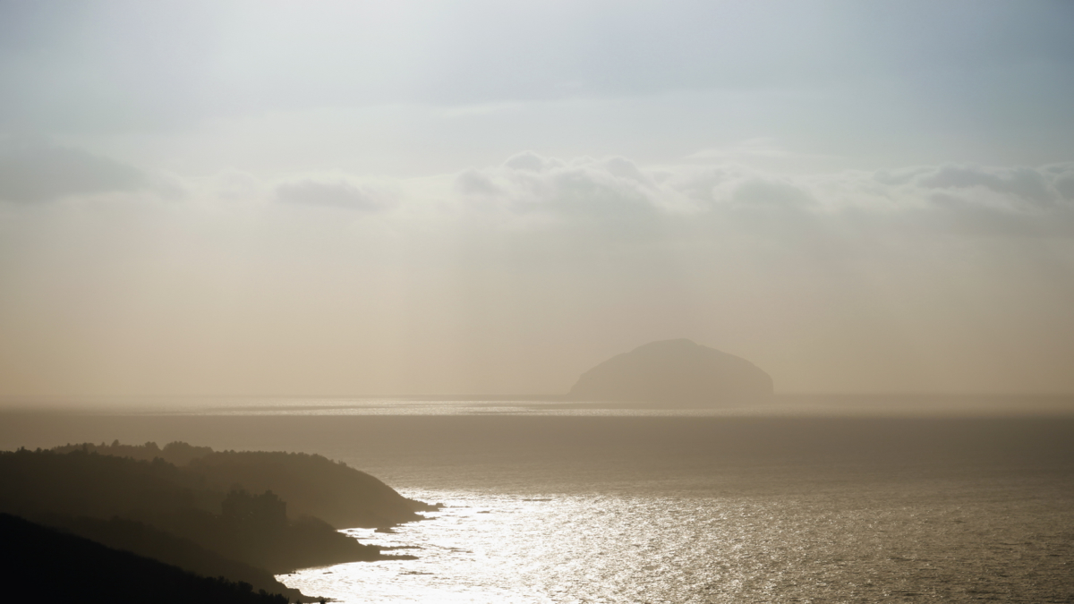 ailsa-craig