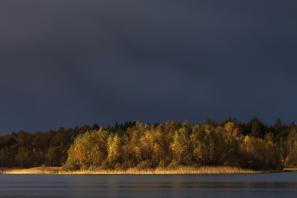 canadameer-friesland-nederland