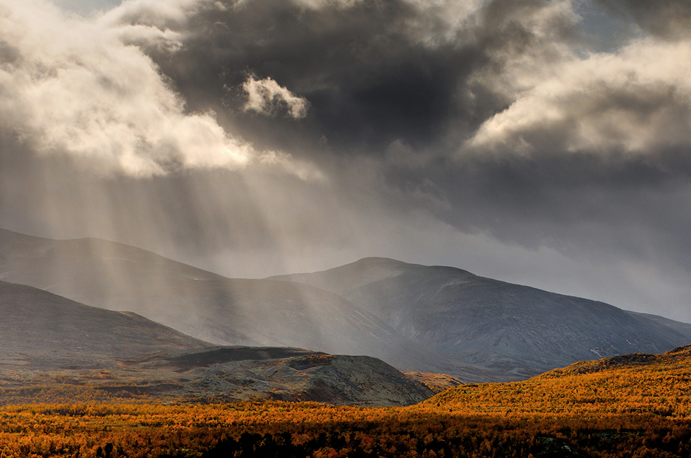 grimsdalen-noorwegen