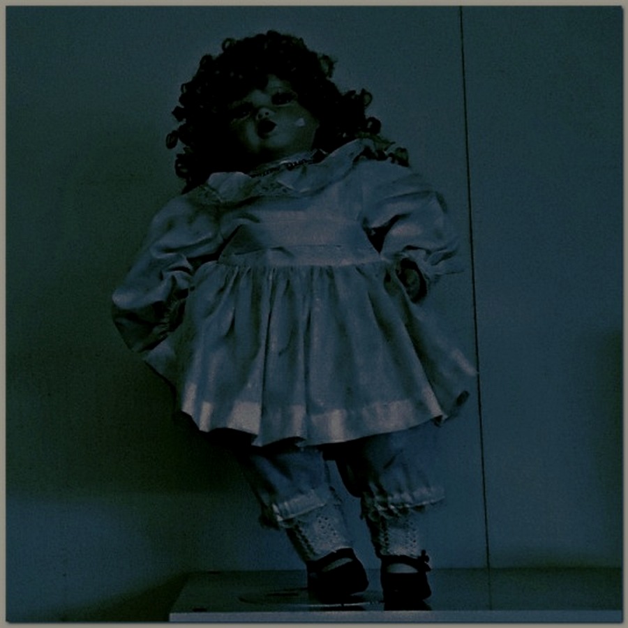 doll-on-the-run