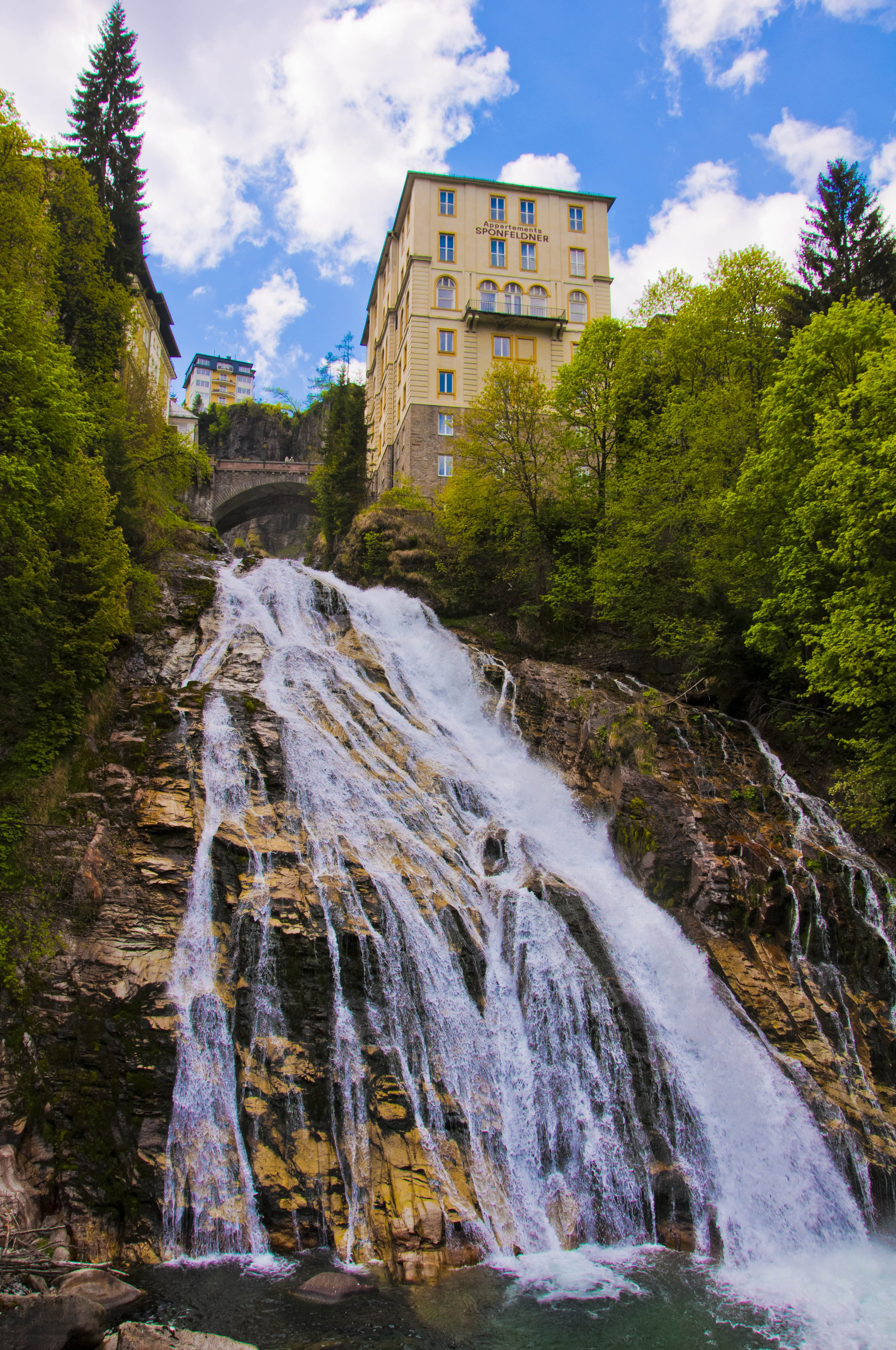 bad-gastein