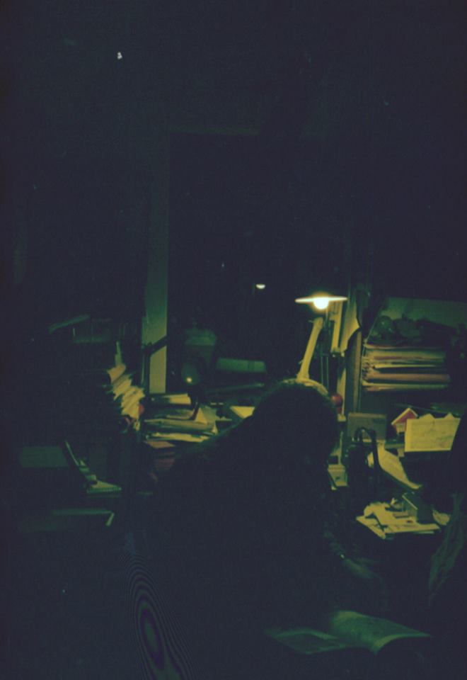 mijn-vader-analoog-0