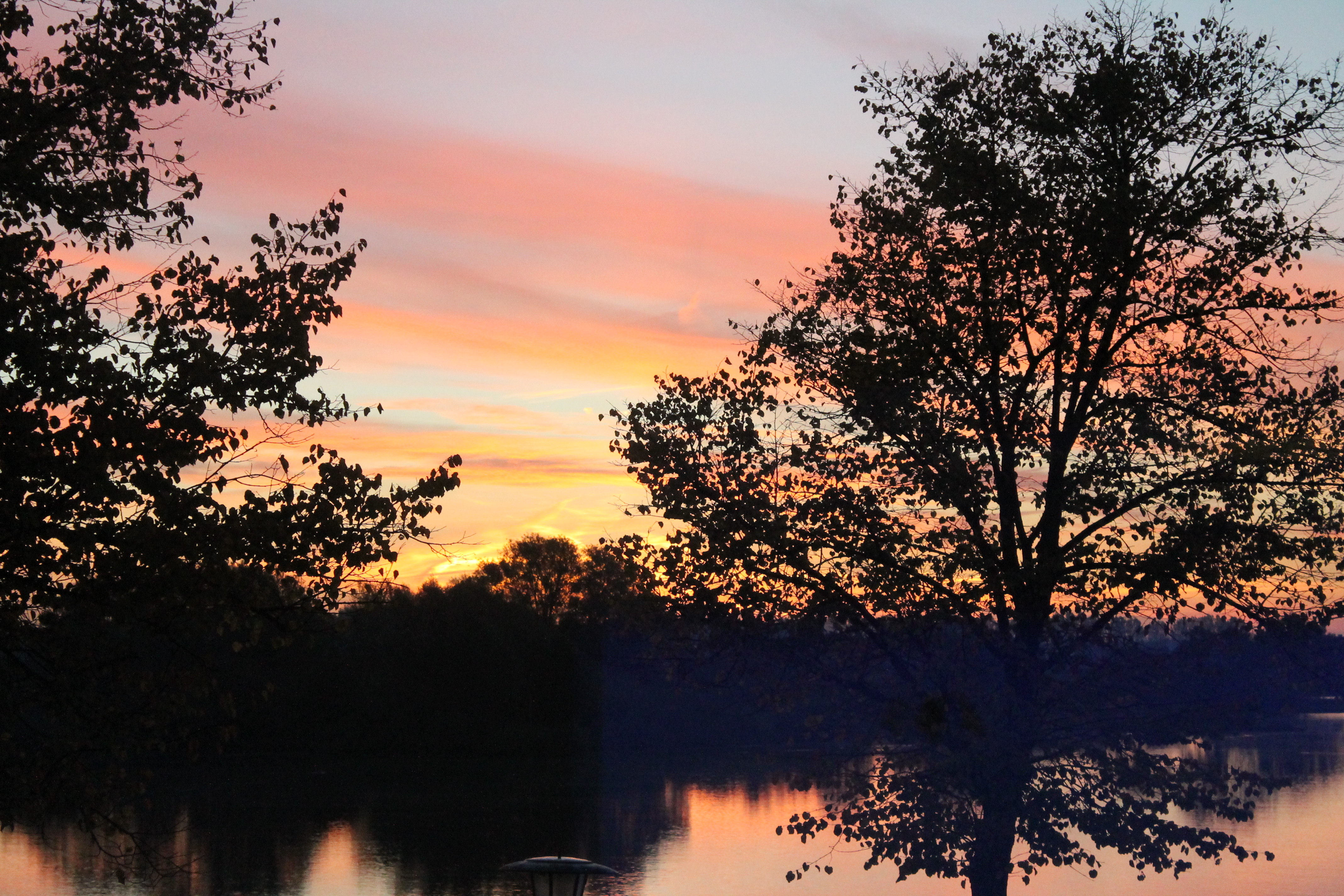 kampen-uitzicht-ijssel