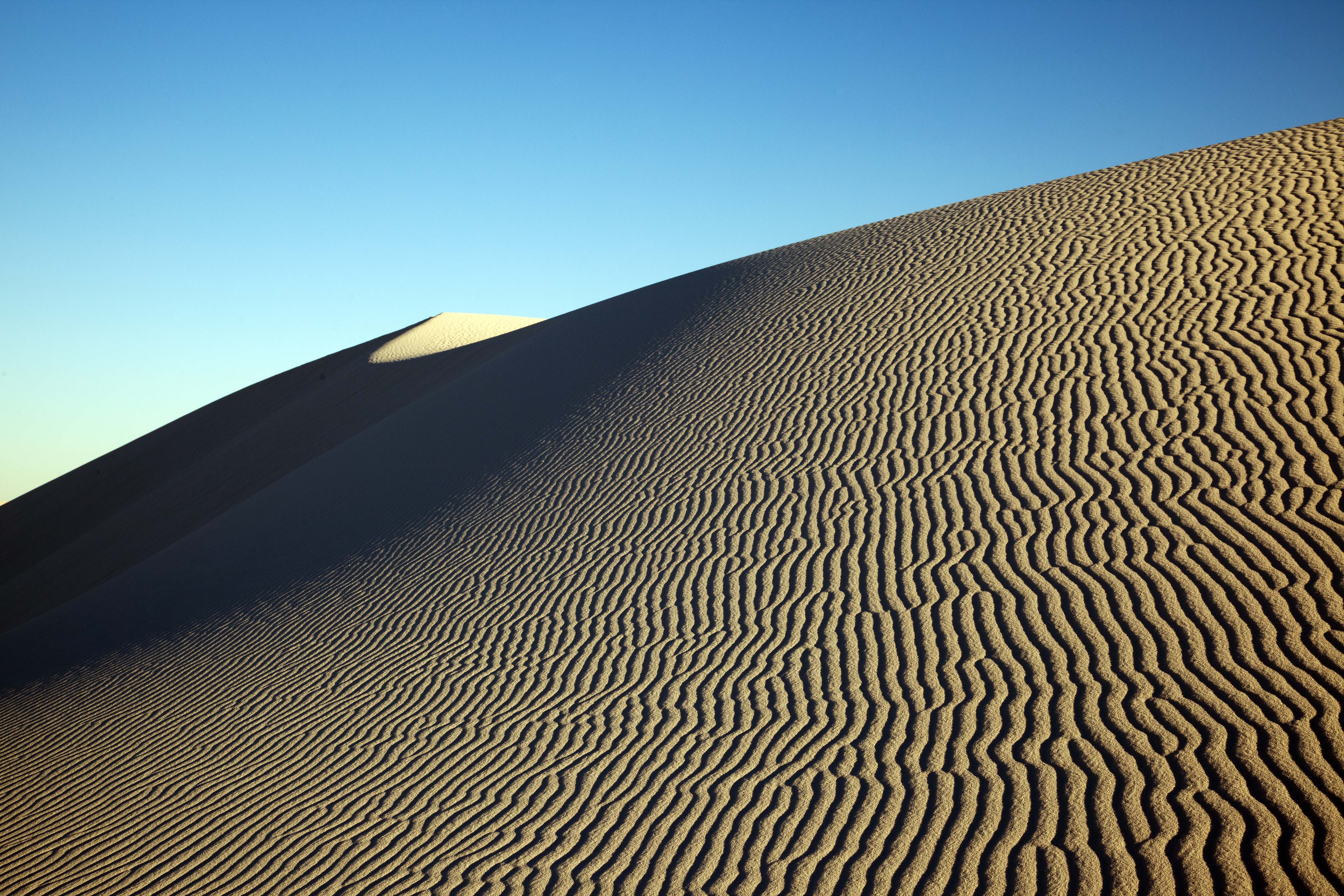 white-sands-national-monument-new-mexico