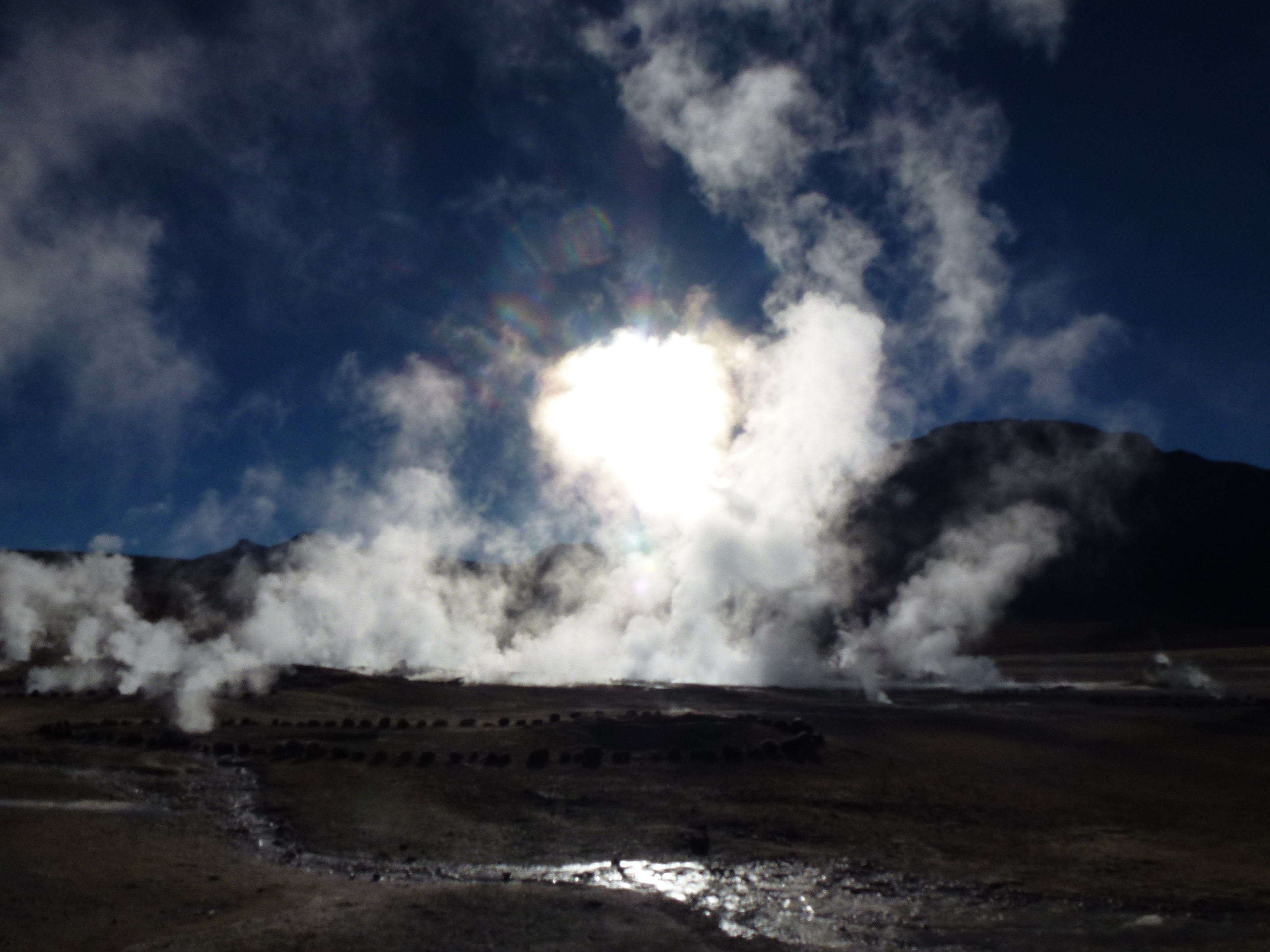 geiseres-el-tatio-chili