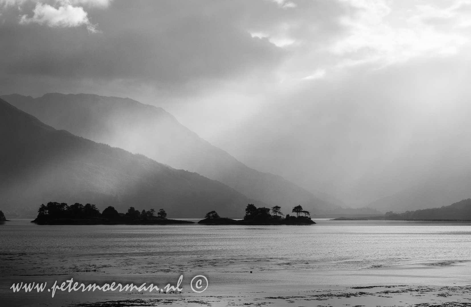 loch-linnhe