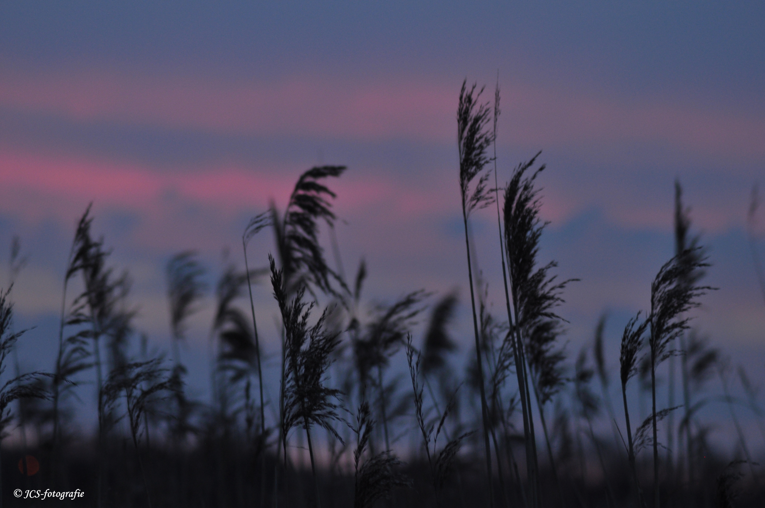 zonsondergang-bij-hoogeveen