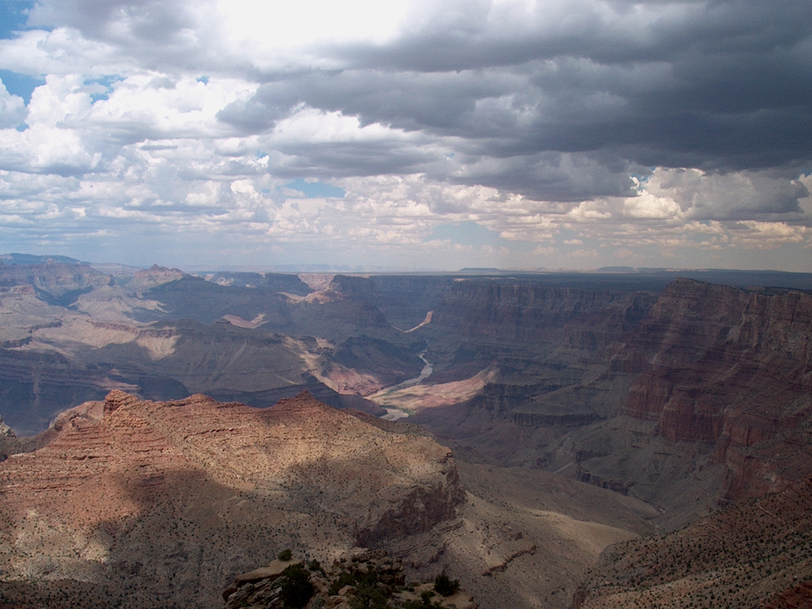 grand-canyon-weatherchange
