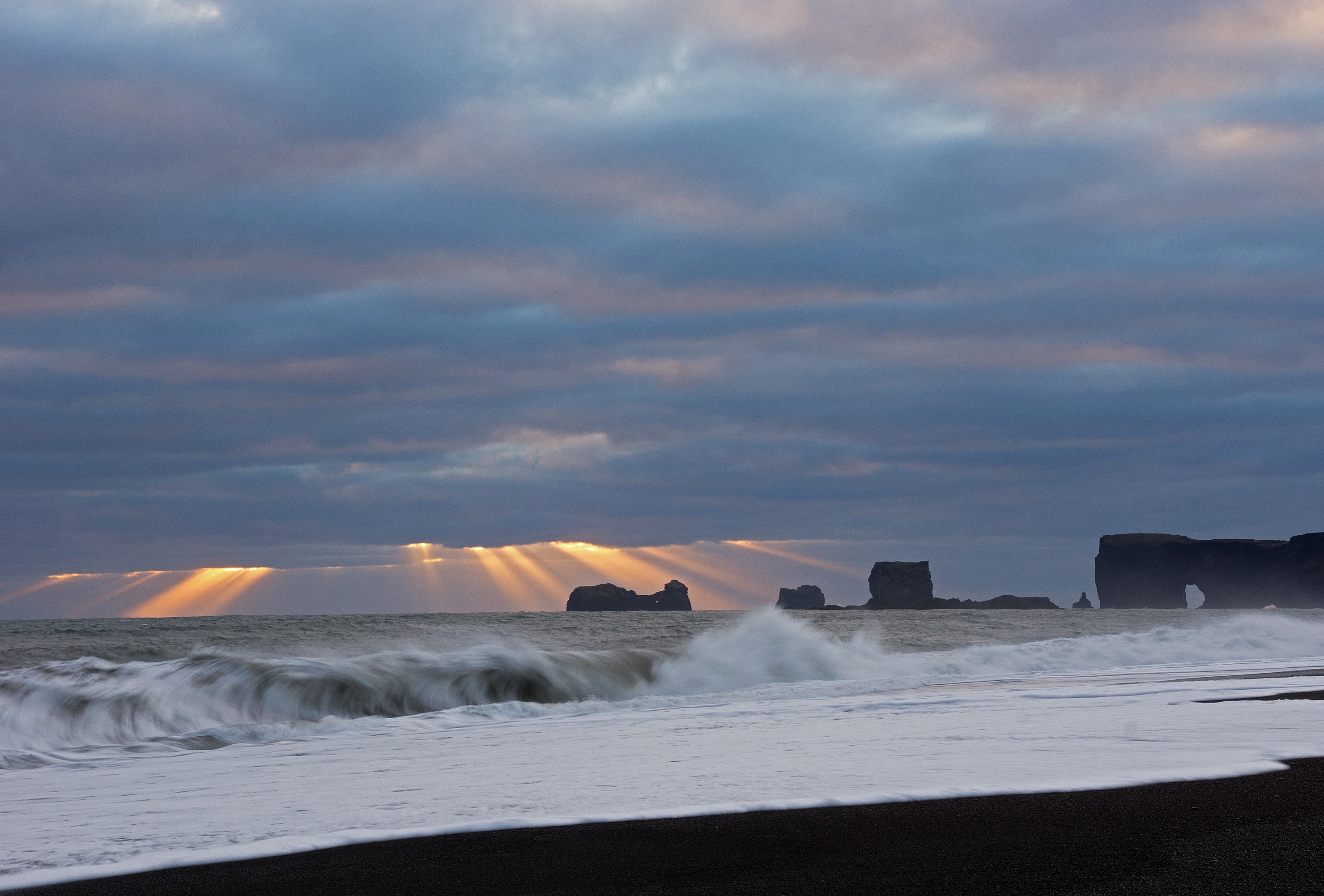 kaap-van-dyrh%C3%B3laey