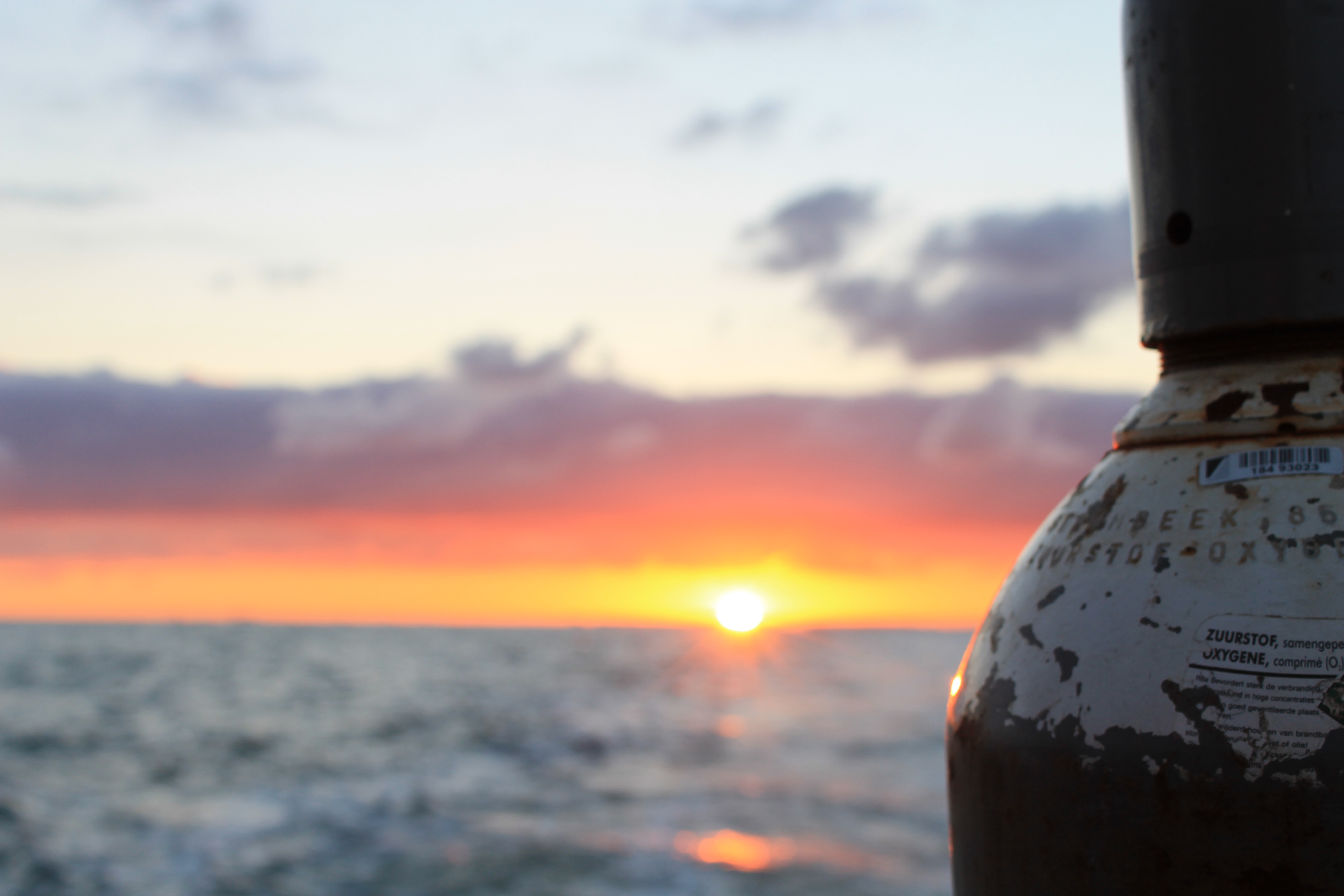 zonsopgang-op-de-noordzee